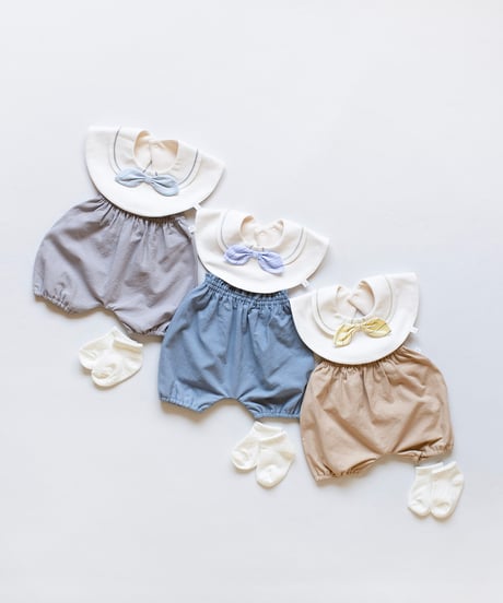 CATEGORY mocmof | TAKARAYA ONLINE STORE