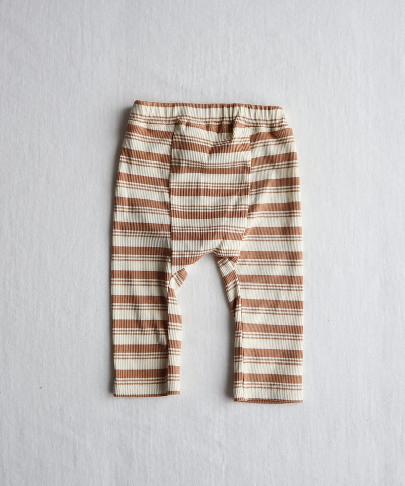 パンツ bonbon La boutique Bonbon（ラブティックボンボン） スラックス パンツ