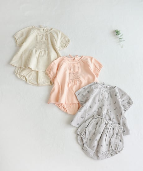 CATEGORY BODY SUIT | TAKARAYA ONLINE STORE CATEGORY BODY SUIT | TAKARAYA ONLINE STORE
