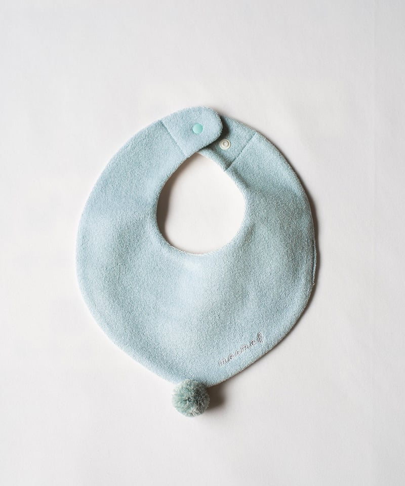 mocmof ポンポンスタイ ( COLORS ) 622-476171 | TAKARAYA