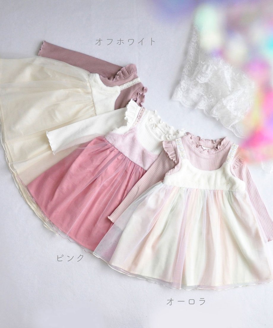 6448ba01f0ab5a002c2881d8