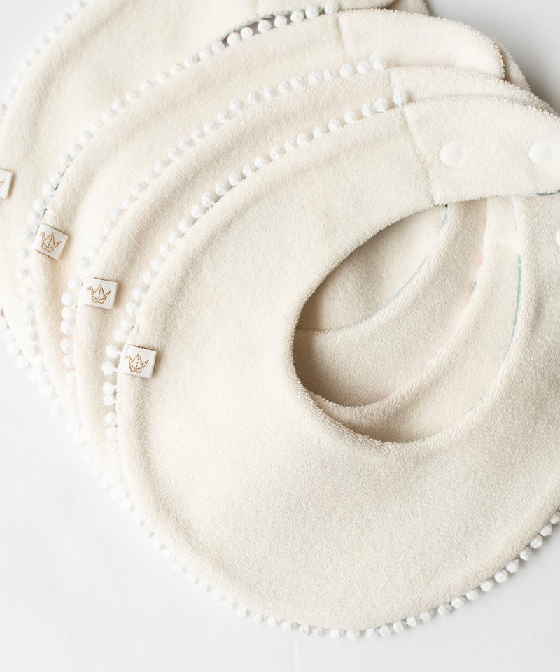 mocmof 和柄スタイ（ペットOK) 622-650008 | TAKARAYA ONLIN