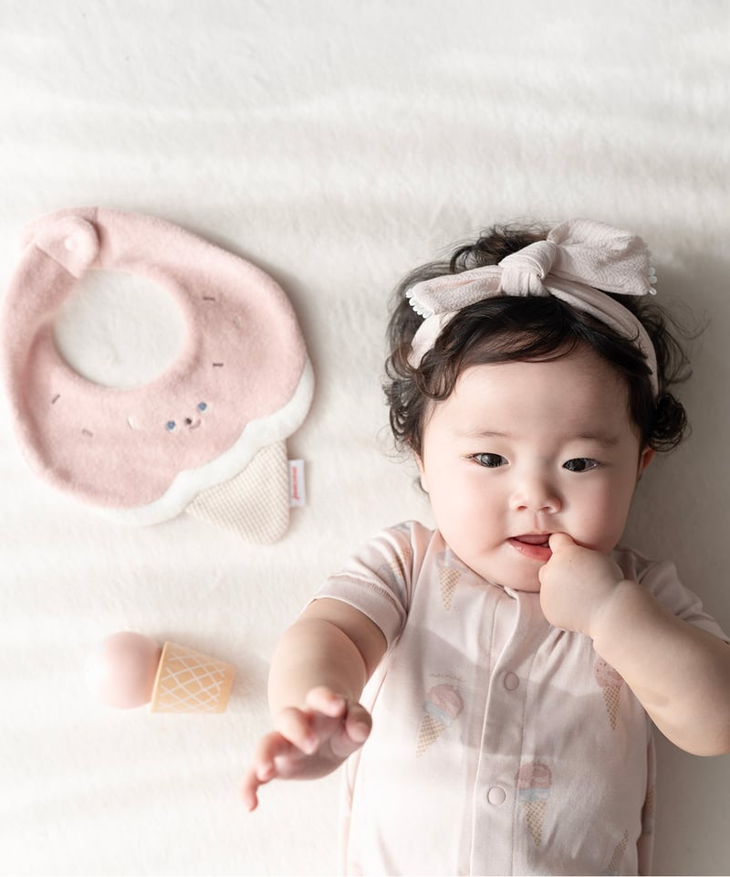 mocmof とろけるクールロンパース 622-661126 | TAKARAYA ONLIN