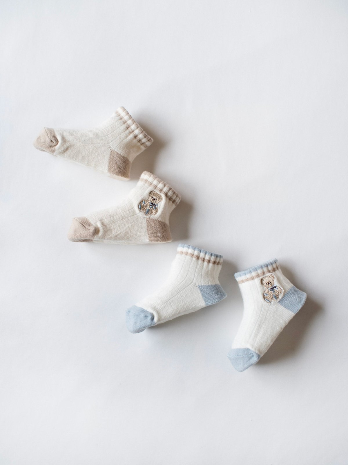 mocmof ロイヤルベアソックス 622-650017 | TAKARAYA ONLINE