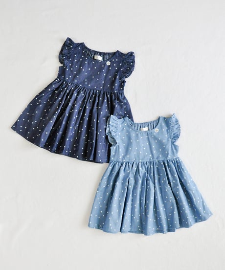 CATEGORY ONE-PIECE | TAKARAYA ONLINE STORE