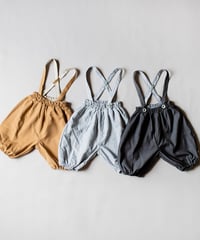 mocmof　おめかし フォーマルパンツ　600-554103