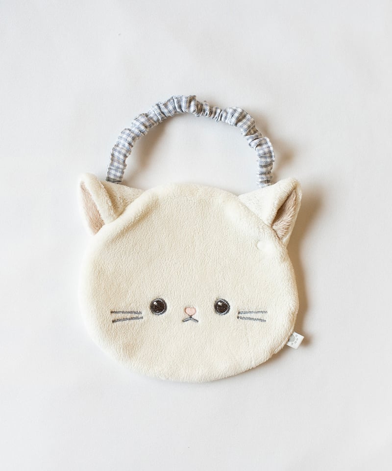 mocmof にゃんこスタイ 622-576208 | TAKARAYA ONLINE STORE