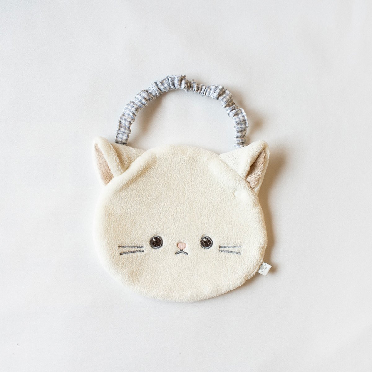 mocmof にゃんこスタイ 622-576208 | TAKARAYA ONLINE STORE