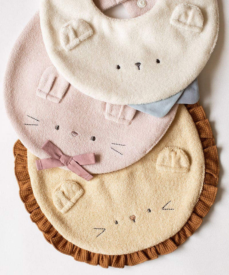 mocmof アニマルスタイ 622-650019 | TAKARAYA ONLINE STORE