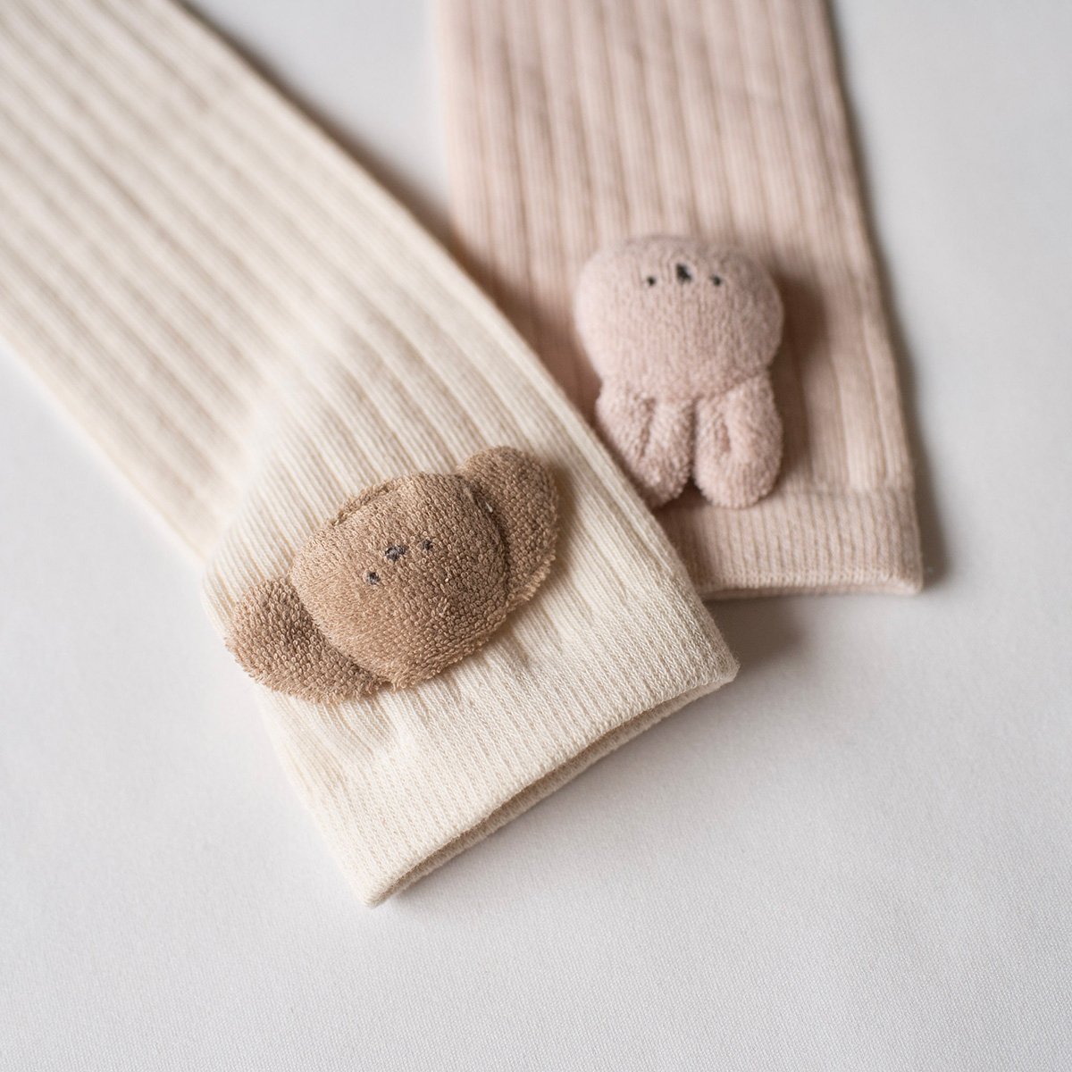 mocmof アニマル レッグウォーマー 622-556018 | TAKARAYA ONLI