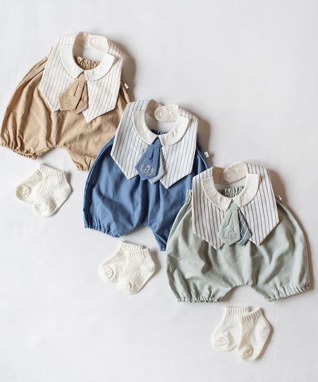 CATEGORY GIFT SET | TAKARAYA ONLINE STORE