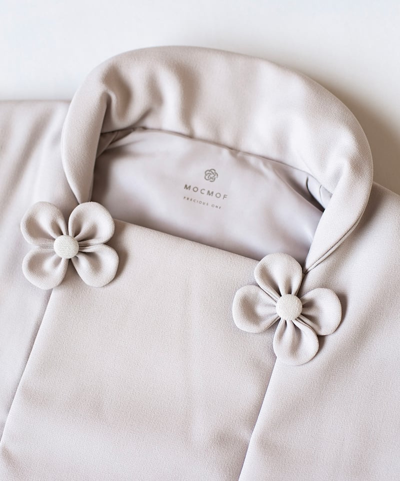 mocmof 和風 ケープ 622-556006 | TAKARAYA ONLINE STORE