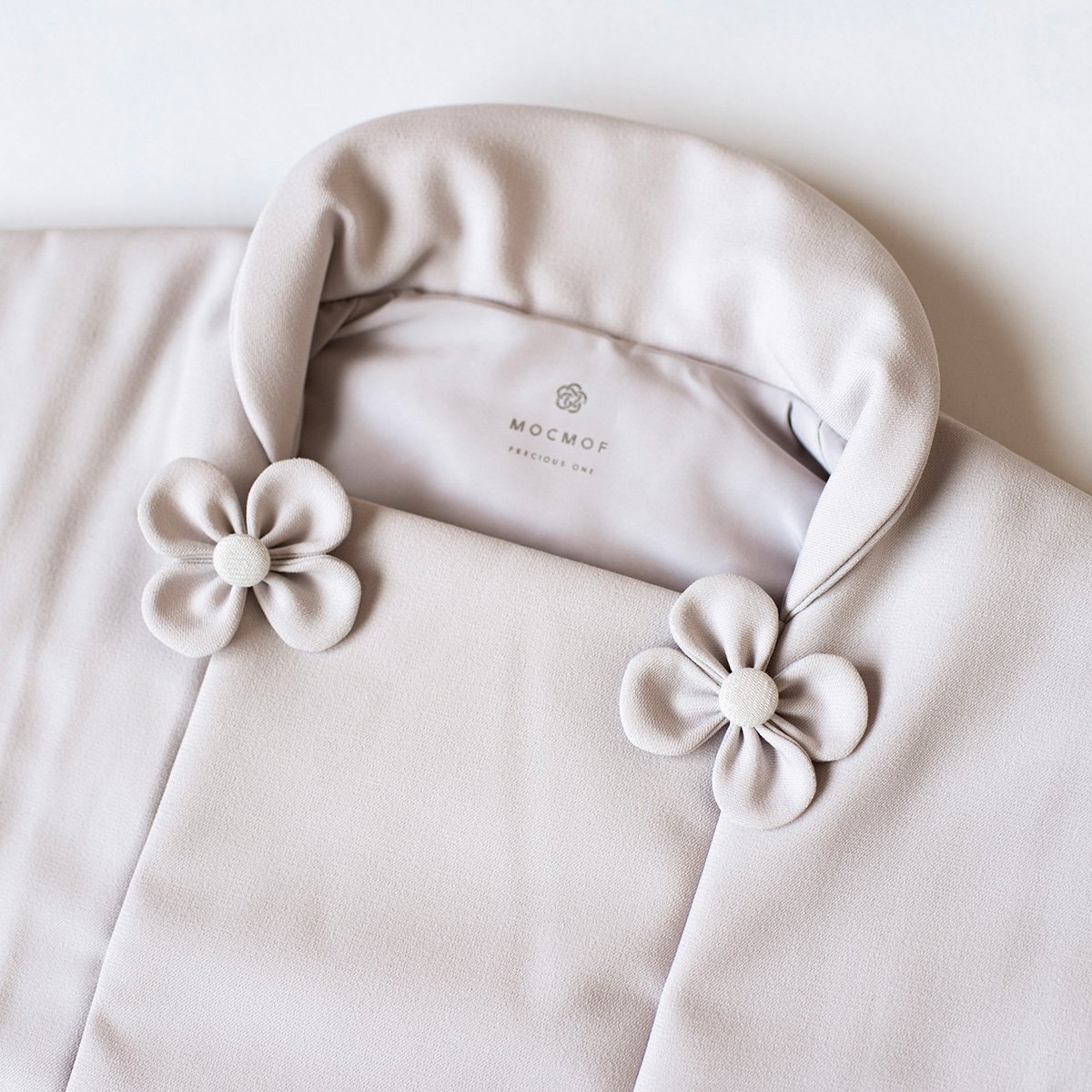 mocmof 和風 ケープ 622-556006 | TAKARAYA ONLINE STORE mocmof 和風 ケープ 622-556006 | TAKARAYA ONLINE STORE