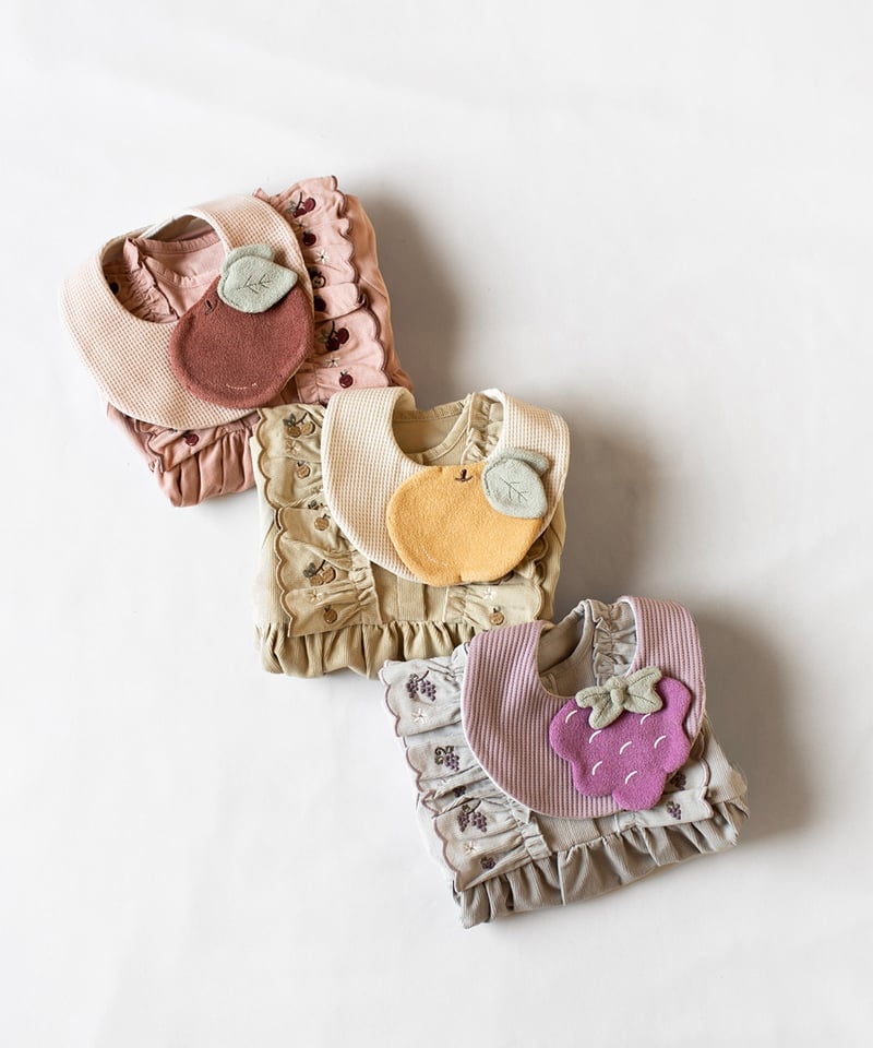 mocmof フルーツスタイ 622-576210 | TAKARAYA ONLINE STORE