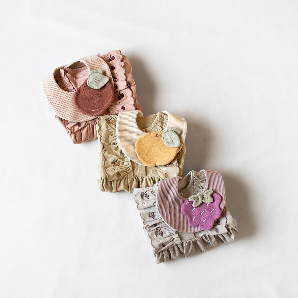 mocmof フルーツスタイ 622-576210 | TAKARAYA ONLINE STORE