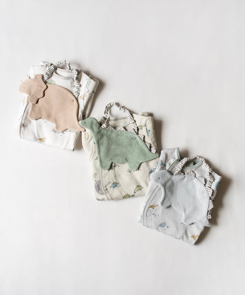 【新品】MARSOU ロンパース 6m,12m marsou ロンパース 新品】MARSOU ロンパース 6m,12m ロンパース