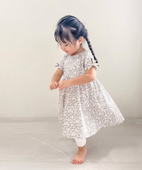 CATEGORY ONE-PIECE | TAKARAYA ONLINE STORE CATEGORY ONE-PIECE | TAKARAYA ONLINE STORE