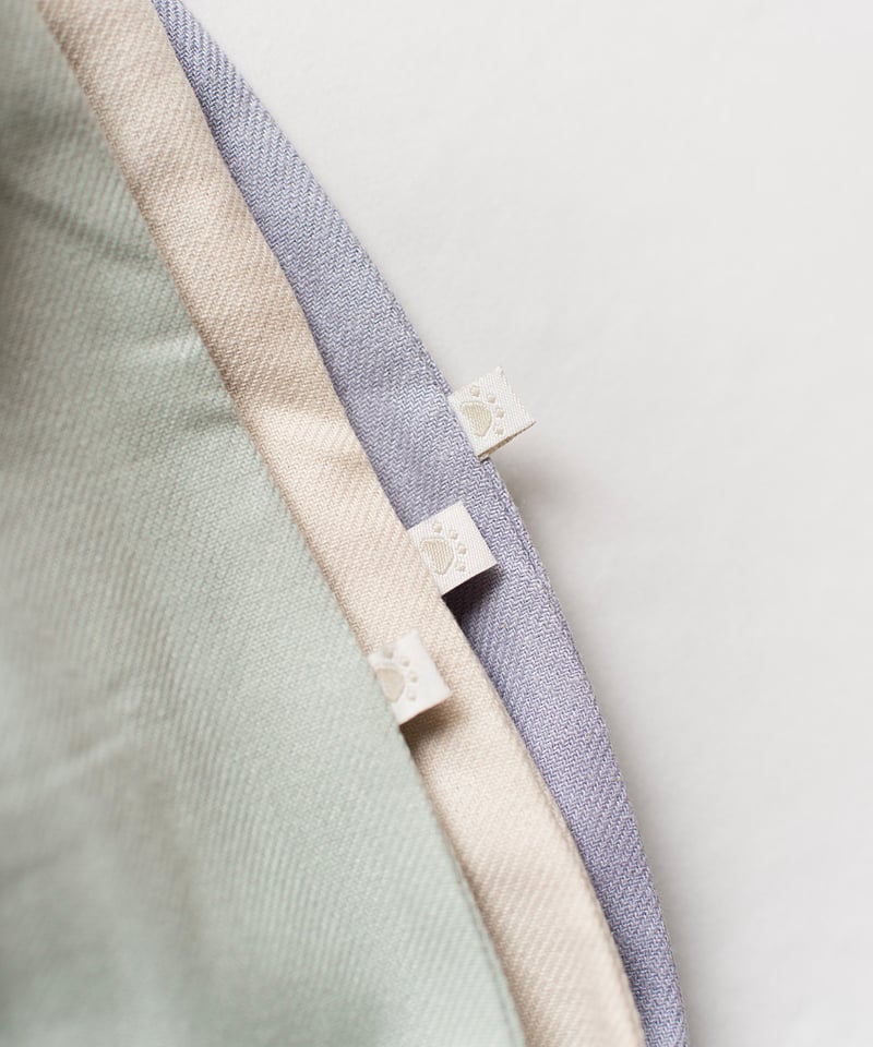 mocmof くま耳ぷっくりサロペット 622-651047 | TAKARAYA ONLIN