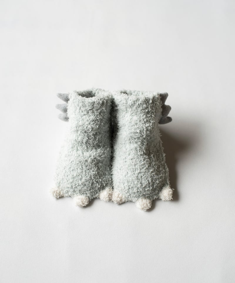 もふもふページ もふもふページ もふもふ (@mofmof787) / X