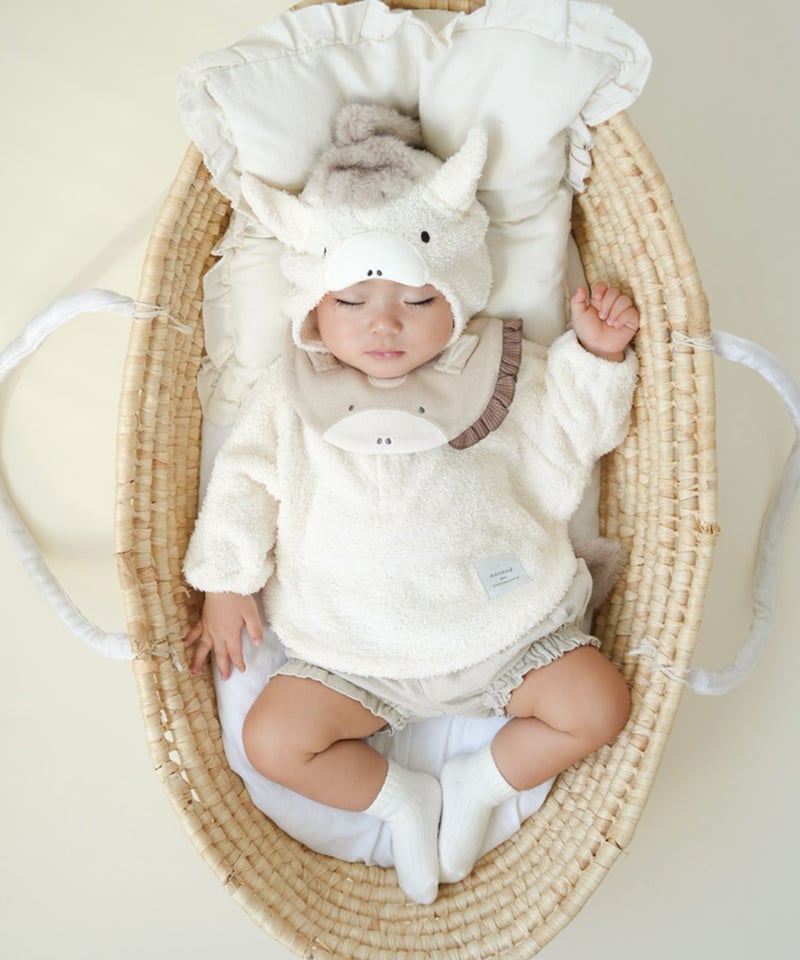 もふもふ mocmof アニマルスタイ 622-650019 | TAKARAYA ONLINE STORE