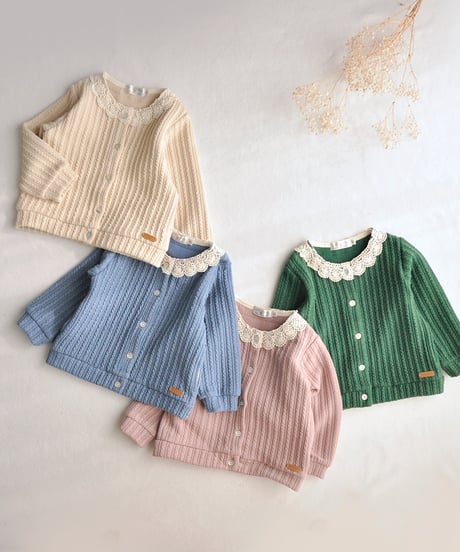 CATEGORY TOPS | TAKARAYA ONLINE STORE
