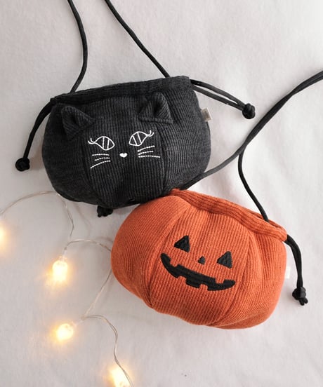 CATEGORY ACCESSORIES | TAKARAYA ONLINE STORE