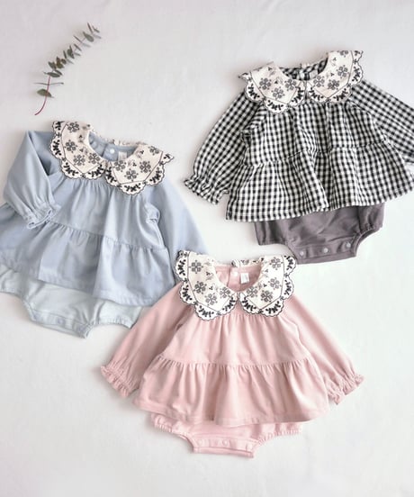 CATEGORY coto cotte | TAKARAYA ONLINE STORE