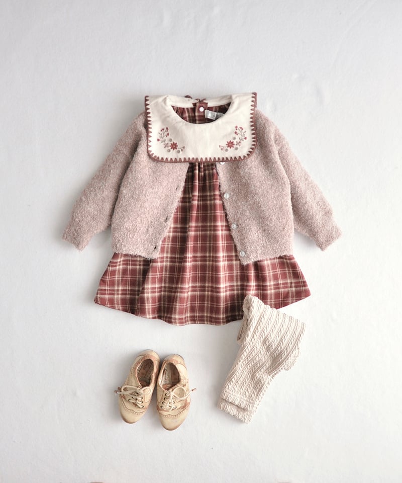 coto出品 coto cotte あったか裏シャギーレギンス 722-572053 | TAKARAYA