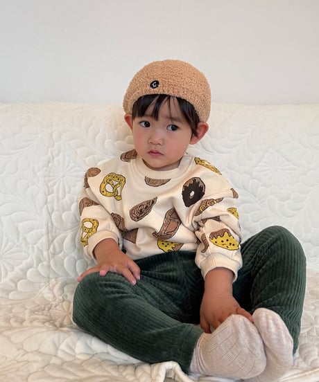 CATEGORY TOPS | TAKARAYA ONLINE STORE