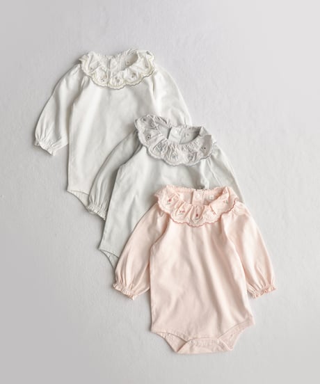 CATEGORY BODY SUIT | TAKARAYA ONLINE STORE