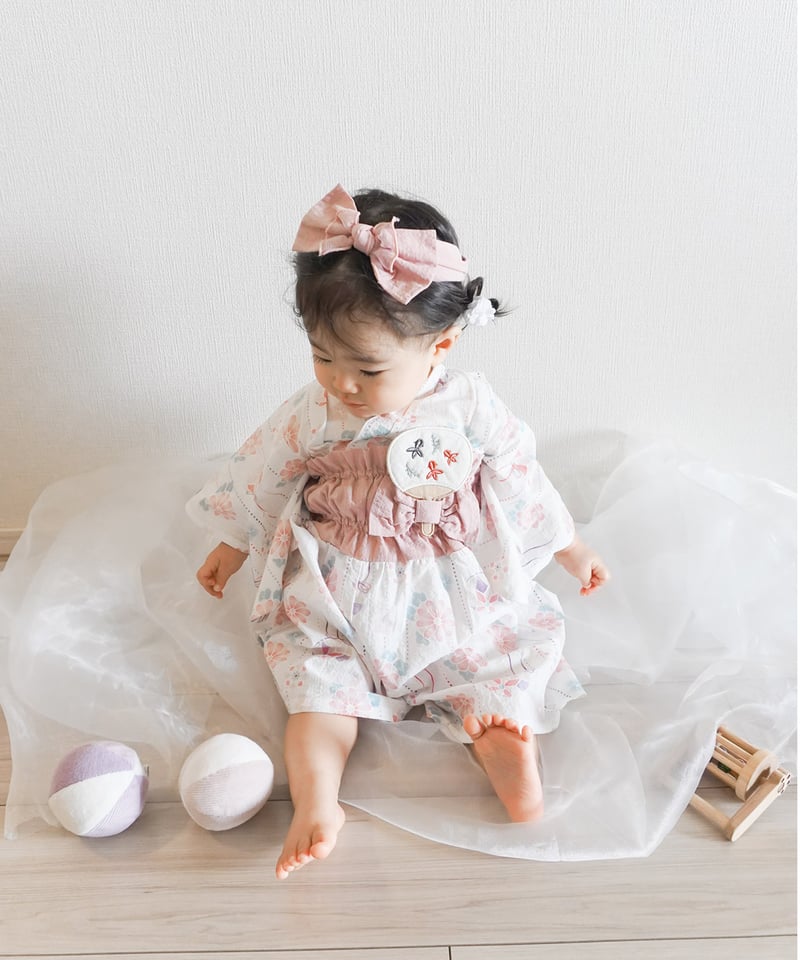mocmof リボンヘアバンド 622-660074 | TAKARAYA ONLINE STORE