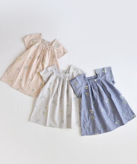 CATEGORY ONE-PIECE | TAKARAYA ONLINE STORE CATEGORY ONE-PIECE | TAKARAYA ONLINE STORE