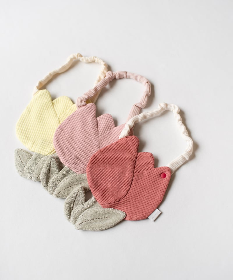 mocmof チューリップベビースタイ 622-651051 | TAKARAYA ONLIN