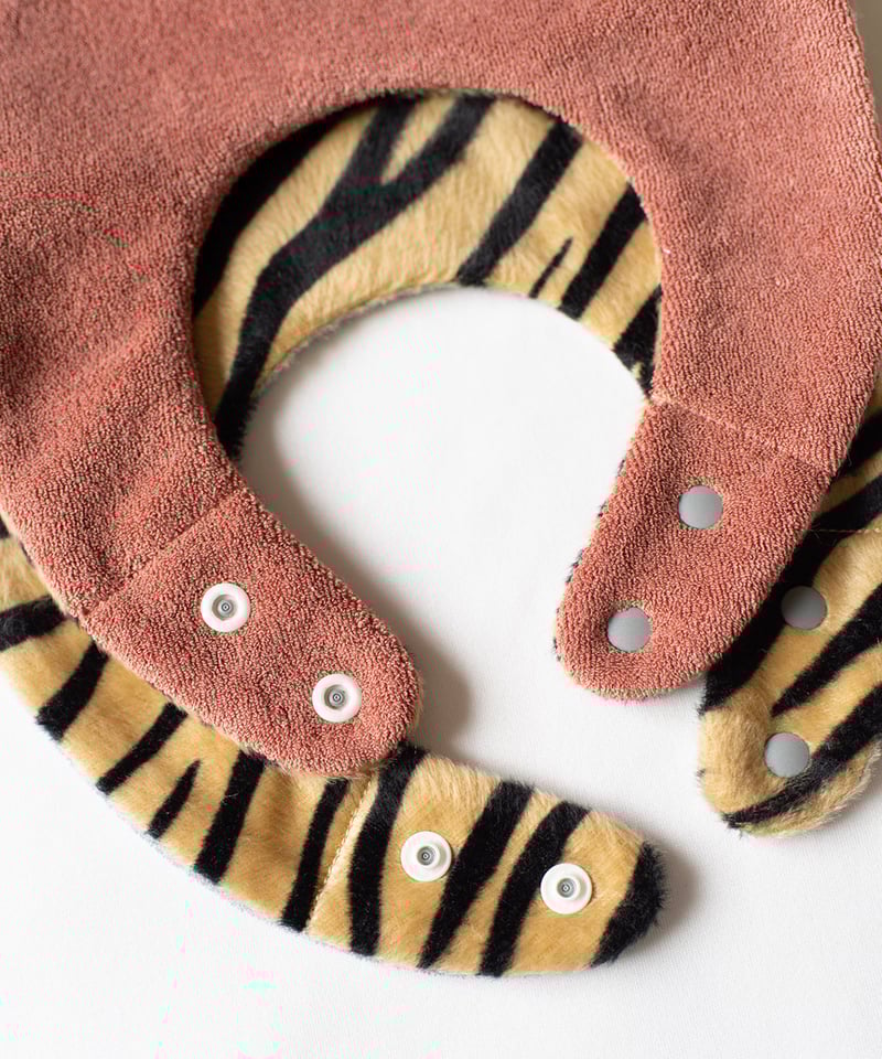 mocmof 節分ヘアバンド+スタイセット（ペットOK) 622-650011【箱入り