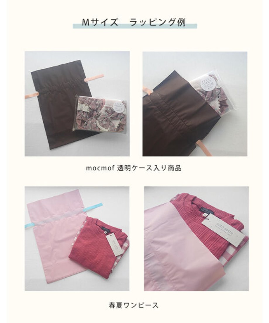 60a635c89a5b7514496b319e