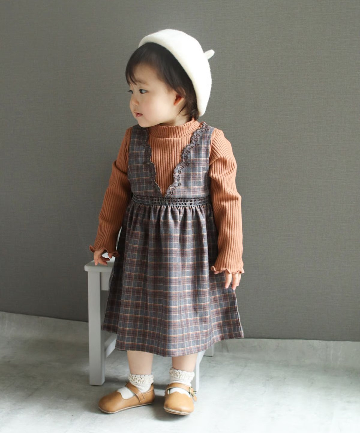 coto出品 coto cotte あったか裏シャギーレギンス 722-572053 | TAKARAYA