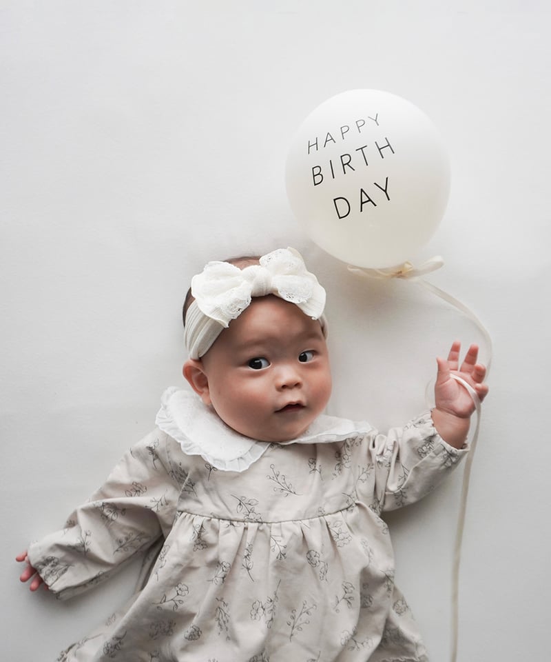 mocmof おめかし レース ヘアバンド 600-556114 | TAKARAYA ONL