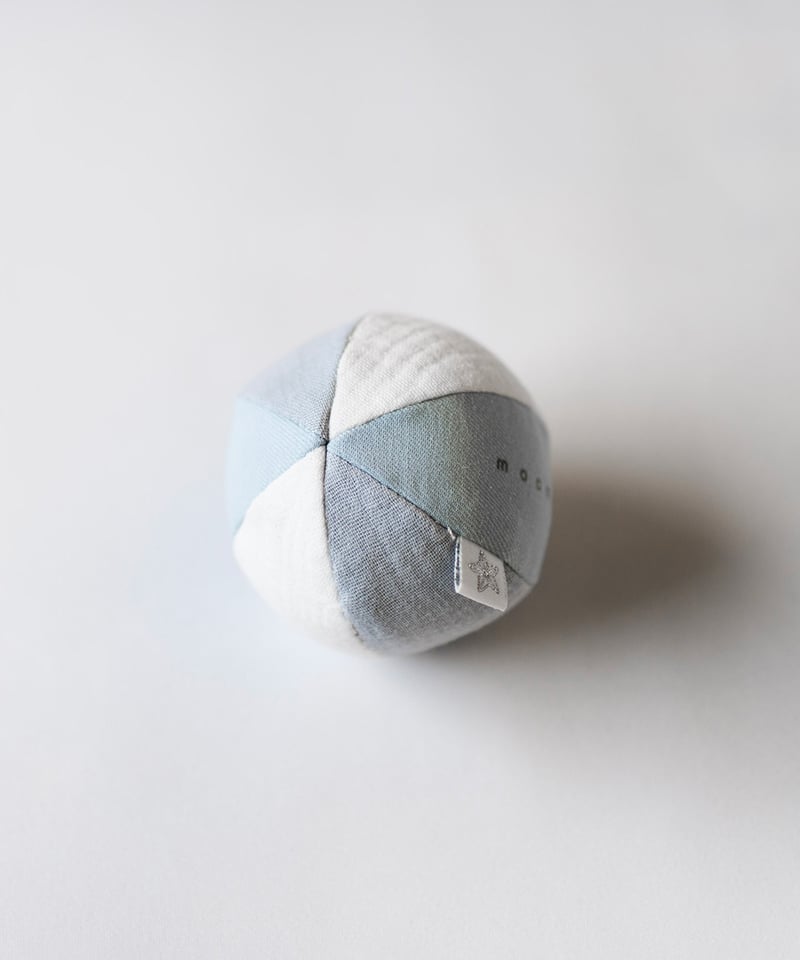 mocmof キャンディ ボール 622-556032 | TAKARAYA ONLINE S