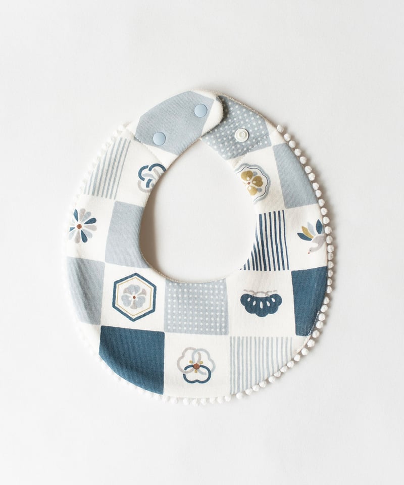 mocmof 和柄スタイ（ペットOK) 622-650008 | TAKARAYA ONLIN