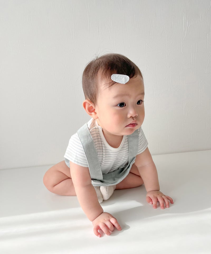 mocmof ベビー ヘアアクセ セット 622-466083K | TAKARAYA ONL mocmof ベビー ヘアアクセ セット 622-466083K | TAKARAYA ONL