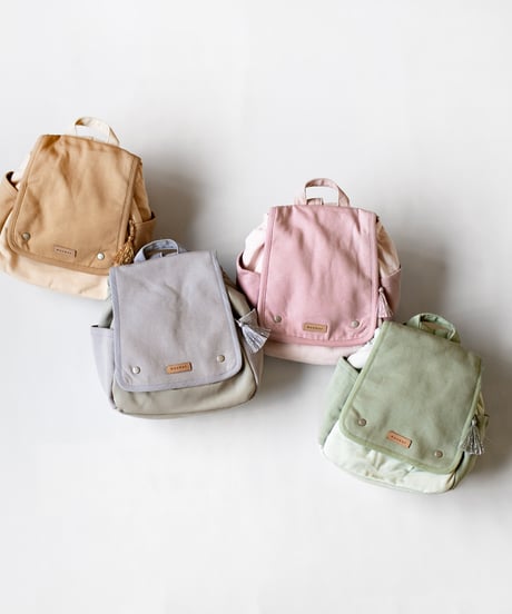 CATEGORY カテゴリーで検索 | TAKARAYA ONLINE STORE