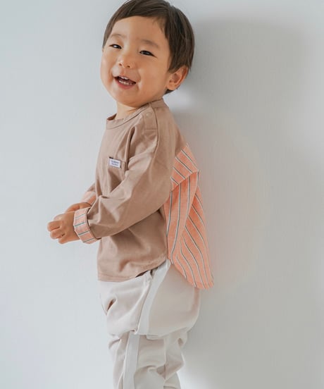 CATEGORY TOPS | TAKARAYA ONLINE STORE