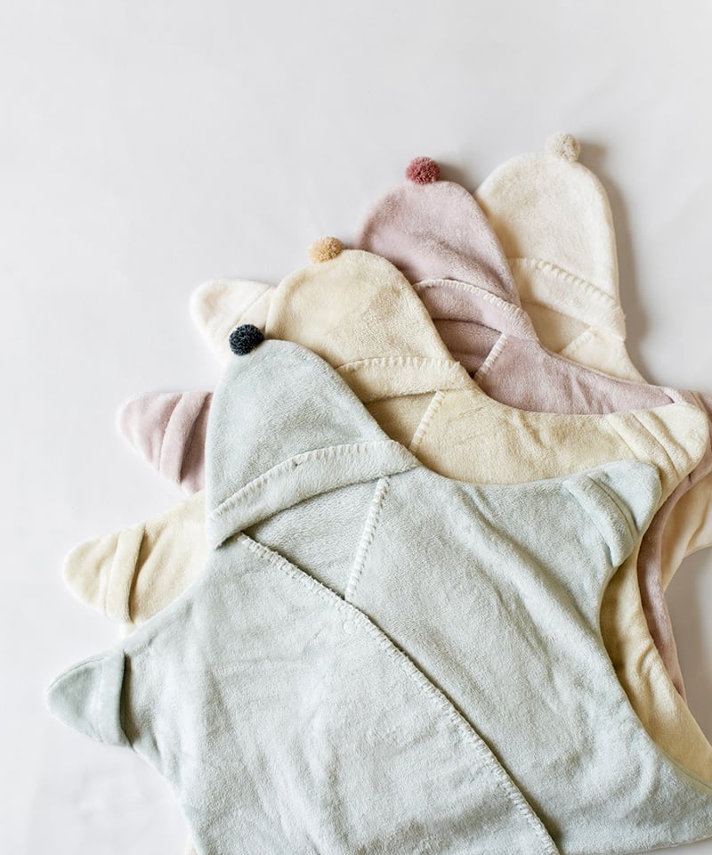 mocmof お星様おくるみ 622-575270 | TAKARAYA ONLINE STORE