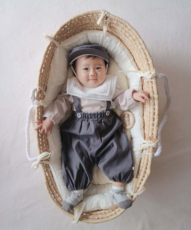 mocmof フォーマル ハンチング キャップ 600-556120 | TAKARAYA O