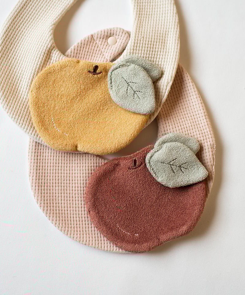 mocmof フルーツスタイ 622-576210 | TAKARAYA ONLINE STORE