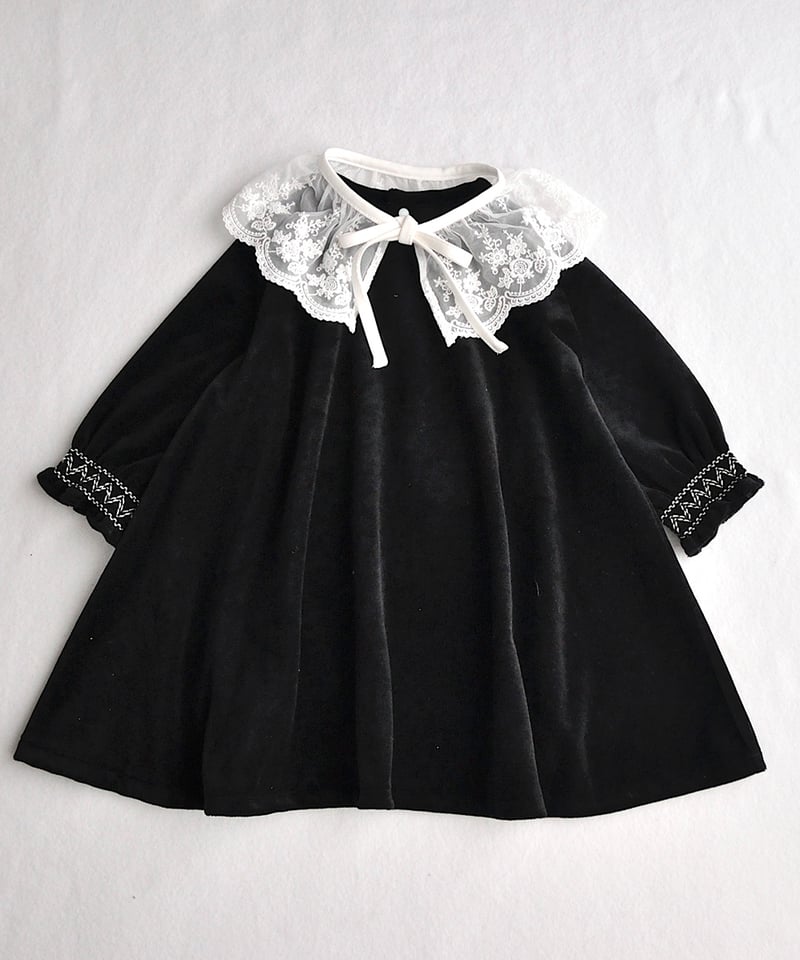 coto cotte アメリドレス 722-571027 | TAKARAYA ONLINE