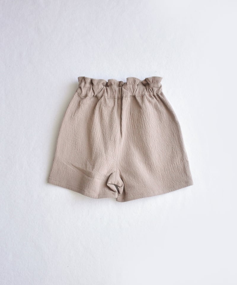 coto出品 coto cotte 二重織り刺繍パンツ 722-571023 | TAKARAYA ONLI