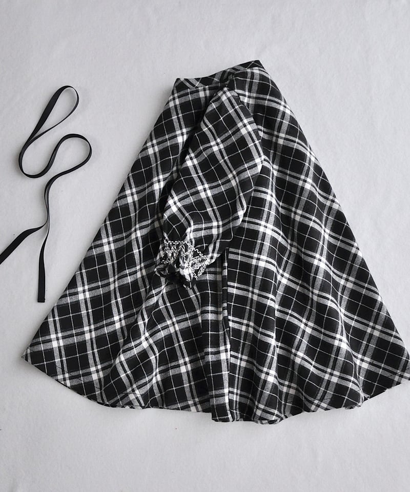 coto cotte アメリドレス 722-571027 | TAKARAYA ONLINE