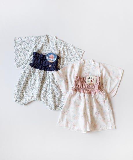 CATEGORY mocmof | TAKARAYA ONLINE STORE
