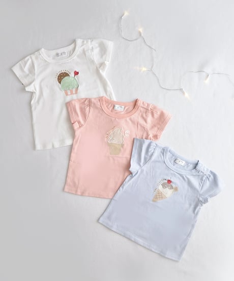 TAKARAYA ONLINE STORE